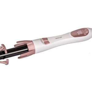 SHS 0900GD uvijač za kosu