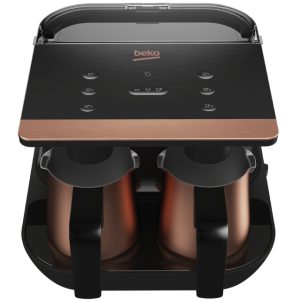 TKM 8961 B Aparat za tursku kafu