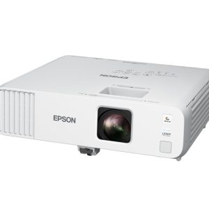 EB-L210W prenosivi Laser WXGA 4500 ANSI lumena 2500000:1 projektor