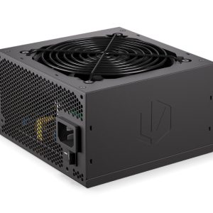 Vero L5 Bronze 500W napajanje (EY7A004)