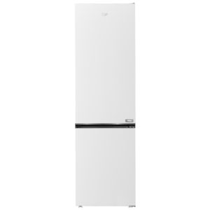 B1RCNA404W Kombinovani frižider