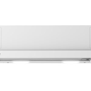 CTB 6407 W aspirator