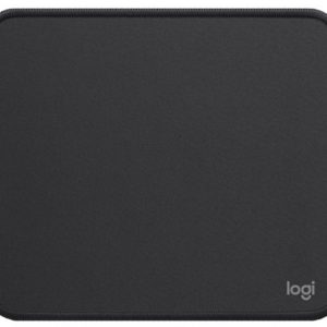 Studio podloga za miš crna