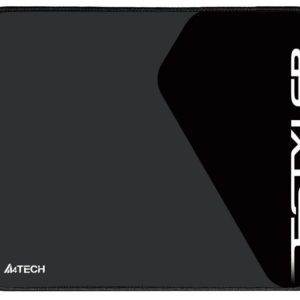 FP20 FSTYLER podloga za miš siva