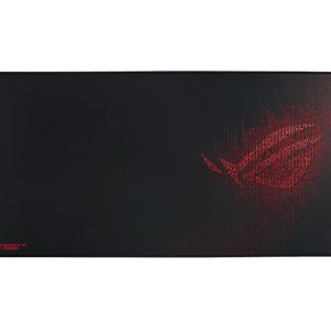 NC01 ROG SHEATH Gaming podloga za miš