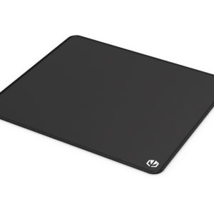 Cordura Speed L podloga za miš (EY6B002)
