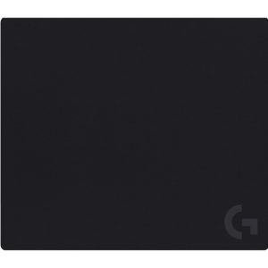 G640 Cloth Gaming podloga za miš