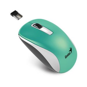 NX-7010 Wireless Optical USB tirkizni miš
