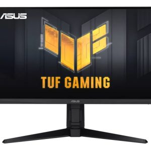 27 inča TUF VG279QL3A FHD 1920x1080 IPS 180 Hz gaming monitor