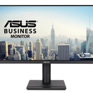 24 inča VA249QGS FHD 1920x1080 IPS 120Hz Business monitor