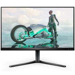 24.5 inča Evnia 25M2N3200W/00 FHD 1920x1080 VA 240 Hz gaming monitor