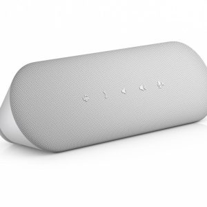 Spikerfon SP3022