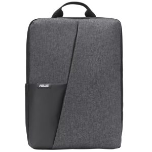 Ranac za laptop 16 inča AP4600 crni