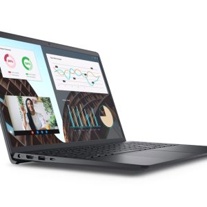 Vostro 3530 15.6 inch FHD 120Hz i7-1355U 16GB 512GB SSD Intel Iris Xe laptop
