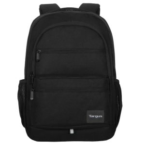 Ranac za laptop Octave III 15.6 inča TBB653GL Black