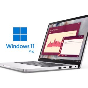 Pro 14 14 inch FHD+ 300nits Core Ultra 7 255U 32GB 512GB SSD Backlit FP Win11Pro 3yr ProSupport