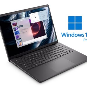 Pro 14 Essential PV14250 14 inch FHD+ 300nits Core 3 100U 8GB 512GB SSD Win11Pro laptop