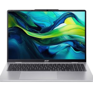 Aspire Lite 16 (AL16-53P-5594) 16 inča WUXGA