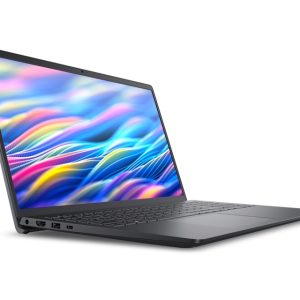 15 DC15250 15.6 inch FHD 120Hz i5-1334U 32GB 512GB SSD laptop