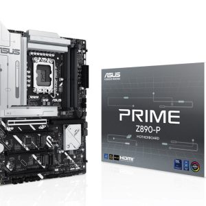 PRIME Z890-P matična ploča