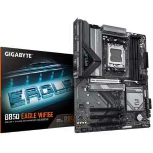 B850 EAGLE WIFI 6E rev. 1.0 matična ploča