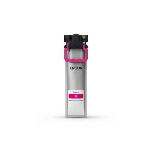 T11D340 Magenta mastilo XL
