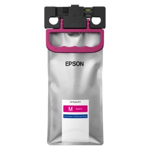 T11P340 Magenta RIPS mastilo XXL