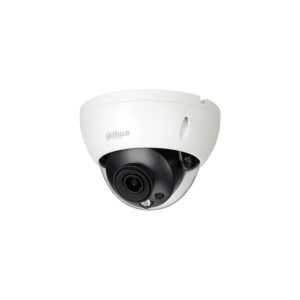 IPC-HDBW5241R-ASE-0280B 2MP WDR IR Dome IP kamera