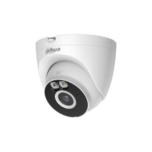 IPC-HDW1539DAP-SW-PV-0280B-EUR 5MP Smart Dual Light dome kamera