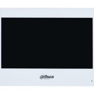 VTH2621GW-WP IP unutrašnji monitor