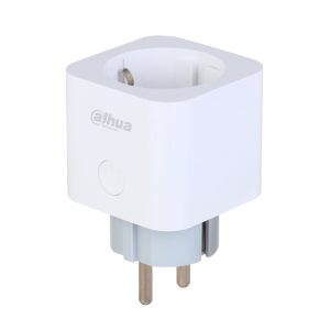 ICS1-W2(868) Wireless Smart Plug