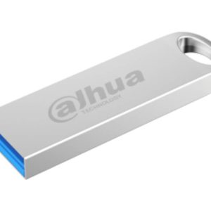 128GB 3.0 DHI-USB-U106-30-128GB USB flash srebrni