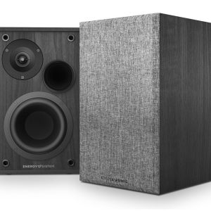 Studio Monitor 2 Bluetooth zvučnik (M45286)