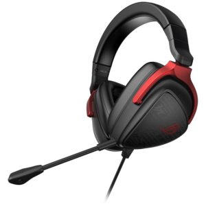 ROG DELTA S CORE Gaming slušalice sa mikrofonom