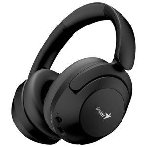 HS-810BT bežične slušalice